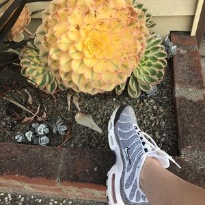 👟 Just do it 👟